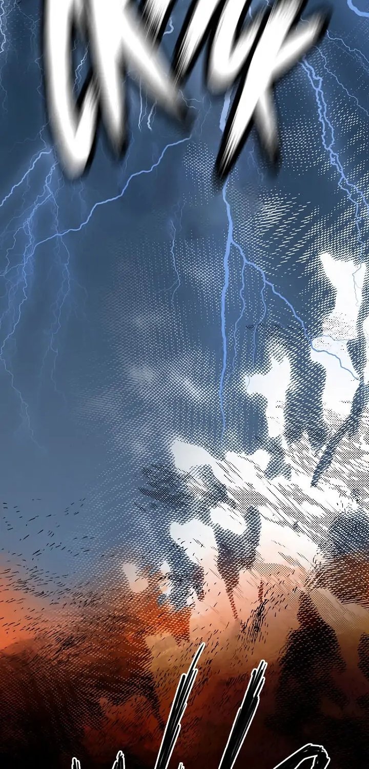 Secret Lady, Chapter 5 image 08